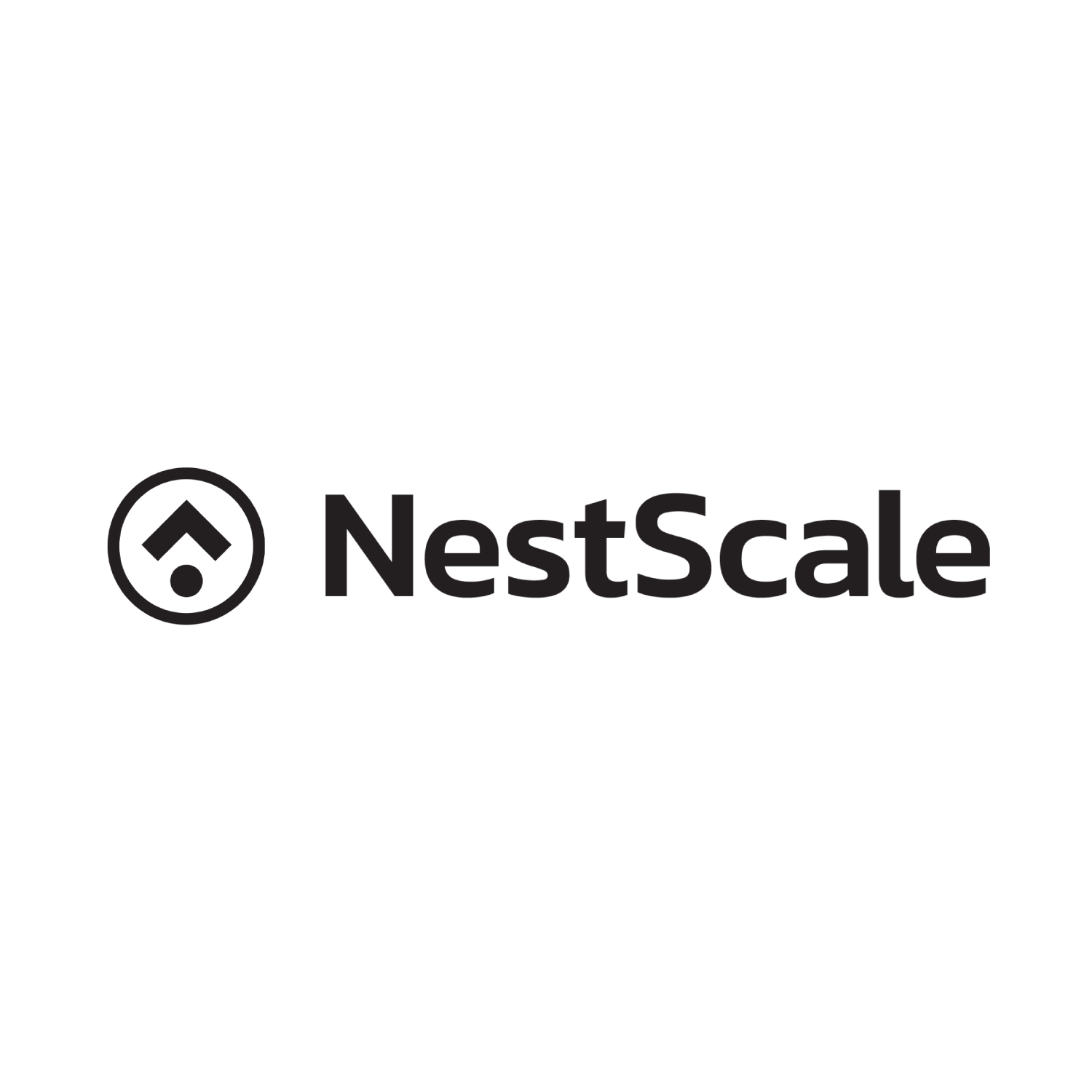 nestscale